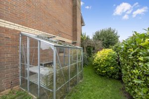 Photo 4- click for photo gallery